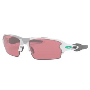 OAKLEY（オークリー） Flakjaket フラックジャケット 12-901J