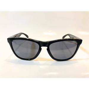 オークリー フロッグスキン FROGSKINS...の詳細画像1