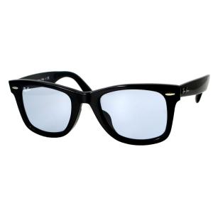 Ray-Ban レイバン  RB-2140F 901/64 52