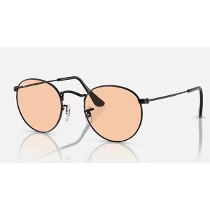 レイバンRay-Ban  RB-3447 002/4B　木村拓哉装着モデル