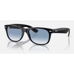 Ray-Ban（レイバン） RB-4259F 601/93 : タカモリヤフー店 - 通販