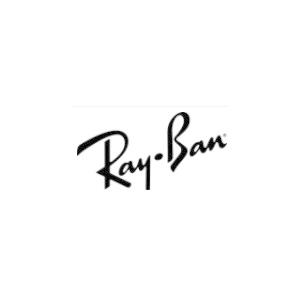 Ray-Ban レイバン RB-2132F 9...の詳細画像1