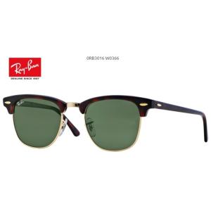 Ray-Ban（レイバン） ニュークラブマスター 木村拓哉氏が着用している