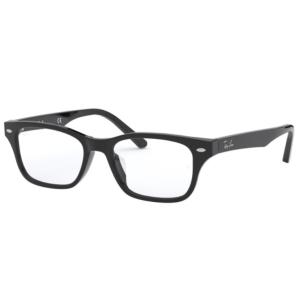 レイバンRay-Ban  メガネ RX-5345D   2000