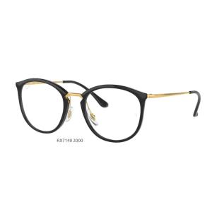 Ray-Ban レイバン  RX-7140  2000