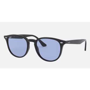 Ray-Ban（レイバン） RB-4259F 601/93 : タカモリヤフー店 - 通販