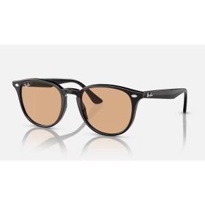 Ray-Ban（レイバン） RB-4259F 601/80 : タカモリヤフー店 - 通販