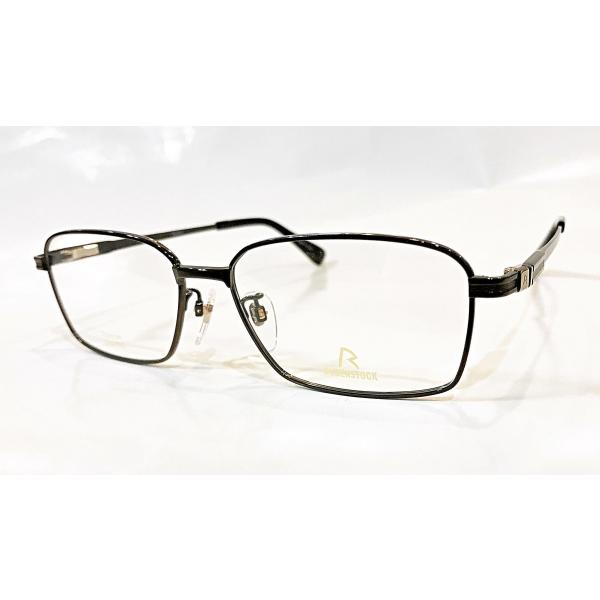 ローデンストック Rodenstock       R0236 D