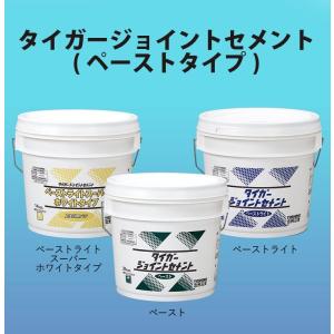 三菱（MITSUBISHI） 三菱電機 PAC-SH96SG 業務用エアコン 部材 吹出