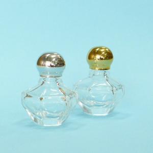 容器のたかむら ガラスびん Yahoo ショッピング