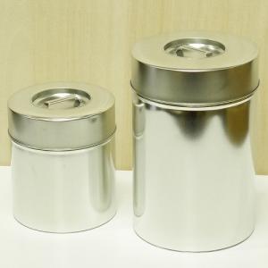 容器のたかむら 缶 Yahoo ショッピング