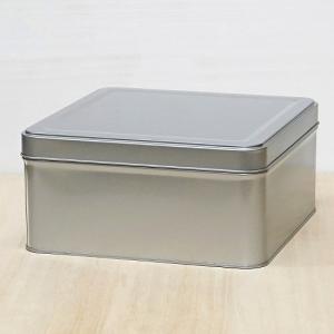 1/3斗缶 (1〜１４缶)