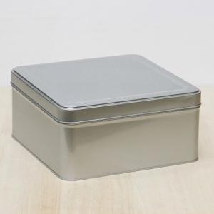 1/3斗缶 (1〜14缶)の詳細画像1