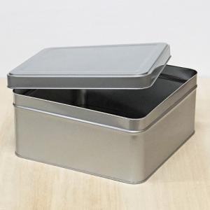 1/3斗缶 (1〜14缶)の詳細画像2