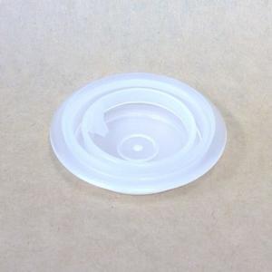 ローヤル缶用 ポリ中栓