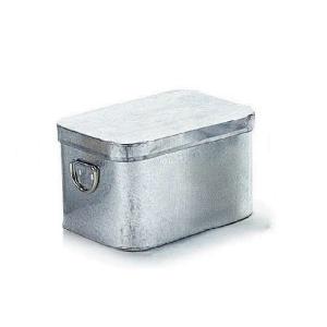 容器のたかむら トタン缶 缶 Yahoo ショッピング