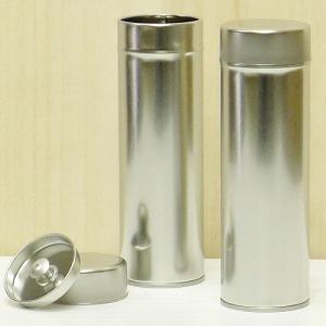 容器のたかむら 丸缶 高型 缶 Yahoo ショッピング