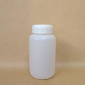 空 ペットボトル容器 500ml 炭酸用 10本入 ふた付 : 包装用品の谷津