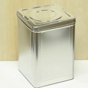 一斗缶 (カブセ蓋) 1〜3缶の詳細画像1