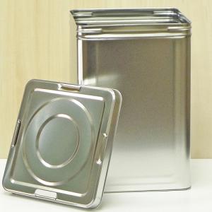 一斗缶 (カブセ蓋) 1〜3缶の詳細画像2