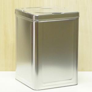 一斗缶 (カブセ蓋) 1〜3缶の詳細画像3