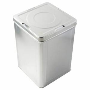 一斗缶 (カブセ蓋) 1〜3缶の詳細画像4