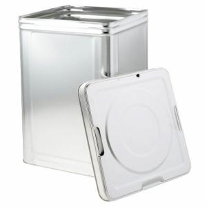 一斗缶 (カブセ蓋) 1〜3缶の詳細画像5