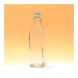 機械栓瓶-720ml 青 : 容器のたかむら - 通販 - Yahoo!ショッピング