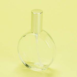 容器のたかむら コスメ 化粧品 ガラスびん Yahoo ショッピング