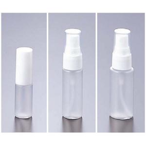 容器のたかむら ポリ容器 プラスチック Yahoo ショッピング