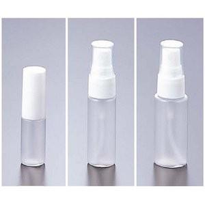 容器のたかむら ポリ容器 プラスチック Yahoo ショッピング