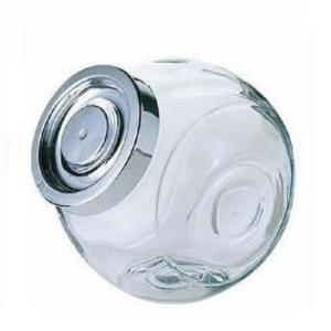 容器のたかむら ガラスびん Yahoo ショッピング