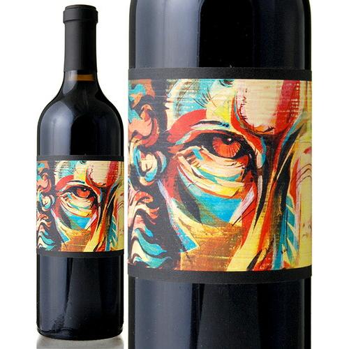 トレ レオーニ [ 2022 ]ホワイトホール レーン ( 赤ワイン )