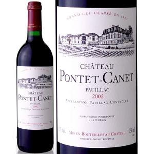 タカムラ ワイン ハウス ５級 シャトー ポンテ カネ ポイヤック Yahoo ショッピング