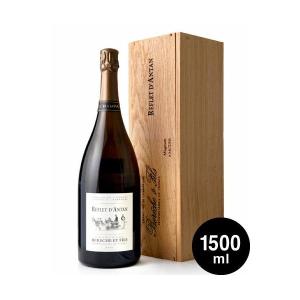 ◎ ジェロボアムボトル ロゼ NV ボランジェ 3000ml ( 泡 ) ※同梱不可