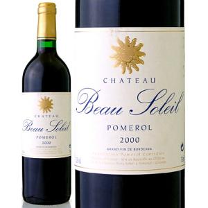 シャトー・ラフィット・ロートシルト カリュアド・ド・ラフィット