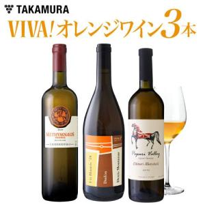 タカムラ スタッフおすすめ