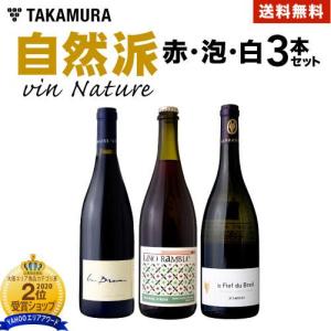 �����ɥ磻���ܥ��å�