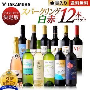 ˢ����12�ܥ��å�