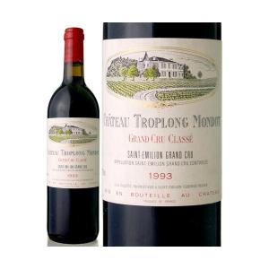 ケンゾーエステート 藍 あい ai 2016年 正規品 辛口 赤ワイン 750ml