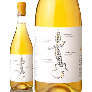 サロト ホワイト [ 2019 ]アリバス ワイン カンパニー ( 白ワイン ) [S]｜takamura