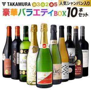 ��ڥХ饨�ƥ��£ϣ� 10�ܥ��å�