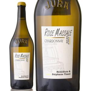 幻のトラピストビール！ ウエストフレテレン 木箱 : BelgaPrincess