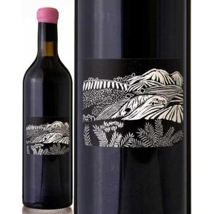 限定特価】アルテ レゴ ド パルメ [ 2020 ] ( 赤ワイン ) 超得企画