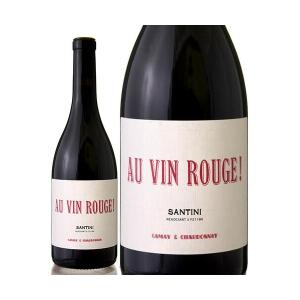 スパークリングワイン ピエール オリヴィエ ブラン ド ブリュット