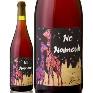 パヴィヨン ルージュ デュ シャトー マルゴー 2007年 メドック グラン