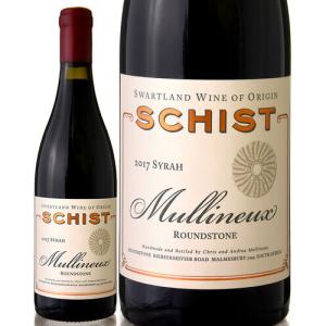 シャトー・マルゴー マルゴー デュ シャトー マルゴー 2017 750ml