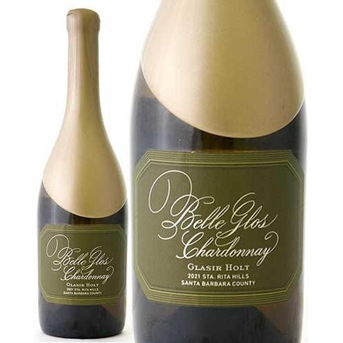 【20％OFF特価】ベル グロス グラシール ホルト シャルドネ [ 2021 ]ベル グロス ( ...