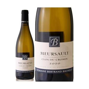 Joseph Drouhin（ジョゼフ・ドルーアン） ワイン メゾン ジョゼフ