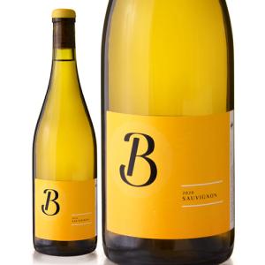 B(ベー) ソーヴィニヨン [ 2020 ]オードレイ ピロルシェ ( 白ワイン )｜takamura